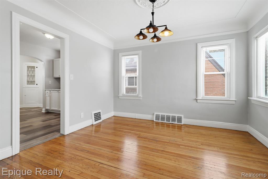 9535 Terry Street, Detroit, MI 48227 — Photo 4