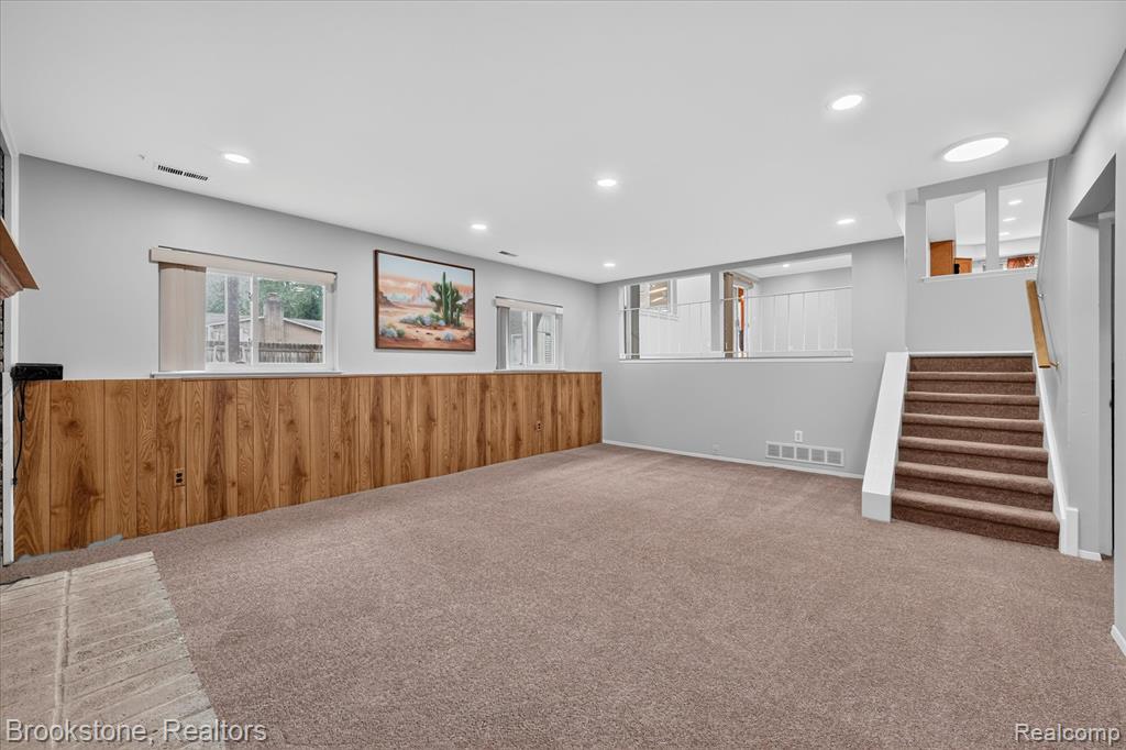 39795 Waldorf Drive, Clinton Twp, MI 48038 — Photo 13