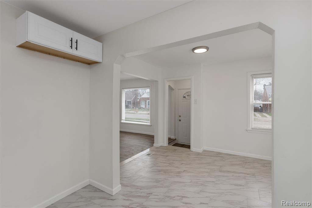 19477 Prest Street, Detroit, MI 48235 — Photo 14