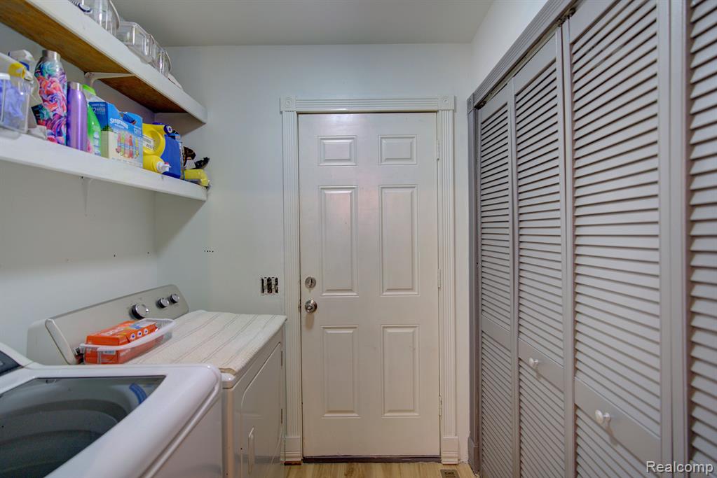 4187 W ALLEN Road, Howell, MI 48855 — Photo 18