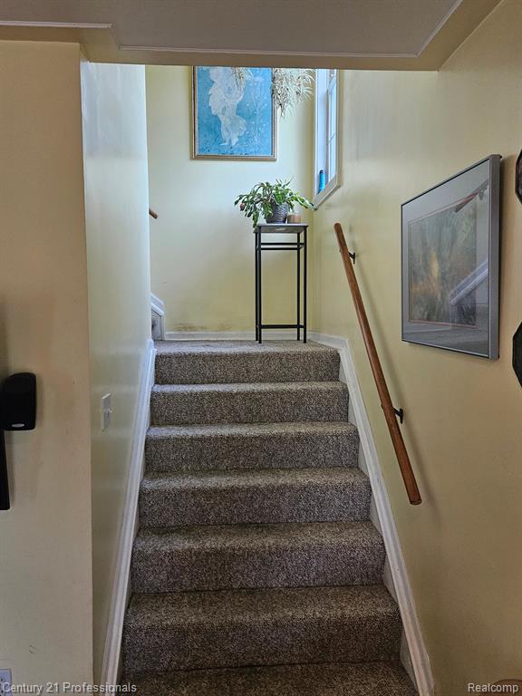 1451 ASHLYN Court, Fowlerville, MI 48836 — Photo 34