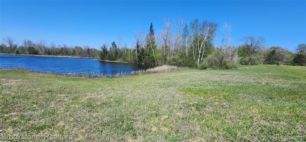 3338 FIELD Road, Clio, MI 48420 — Photo 3