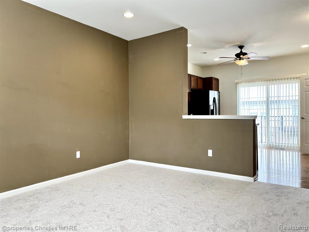 44744 GWINNETT Loop, Novi, MI — Photo 8