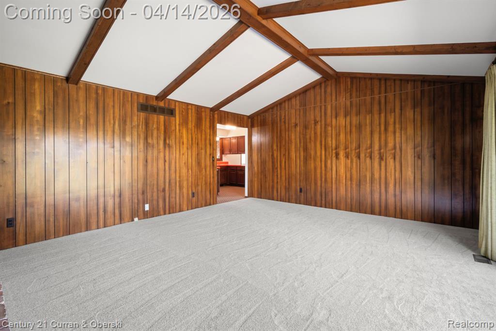 41100 White Haven Court, Northville, MI 48168 — Photo 25
