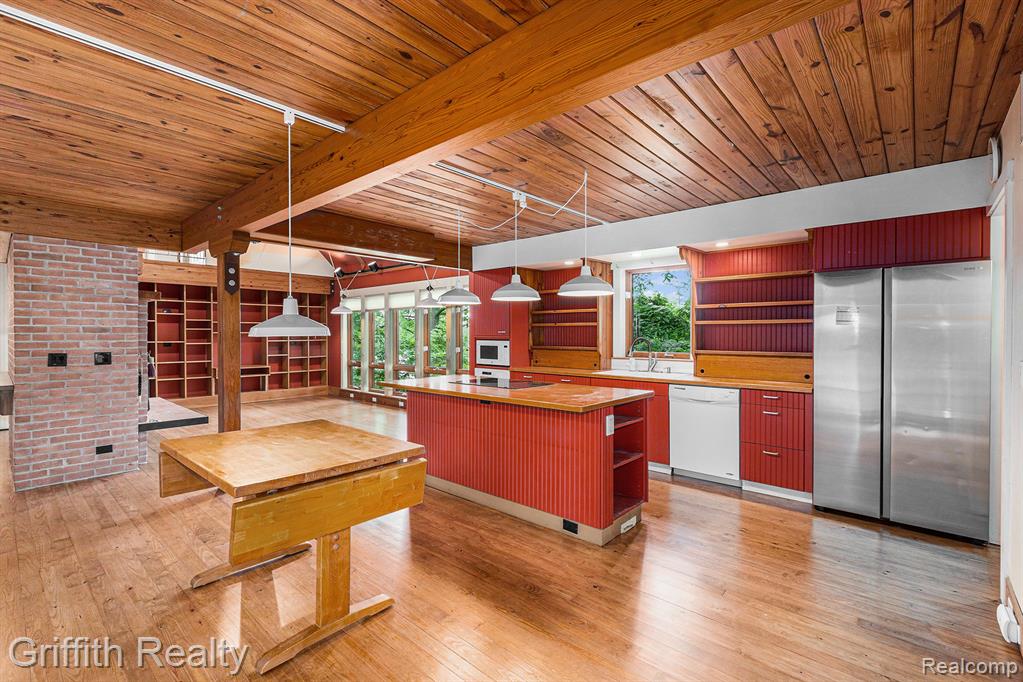 313 High Street, Ypsilanti, MI 48198 — Photo 12