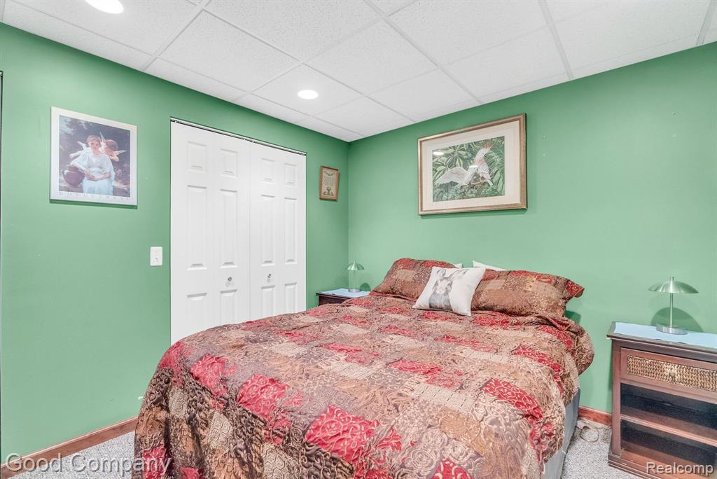 10700 LAMBS Road, Riley, MI — Photo 57