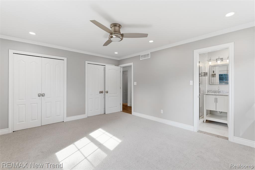 1043 Westview Road, Bloomfield Hills, MI 48304 — Photo 32