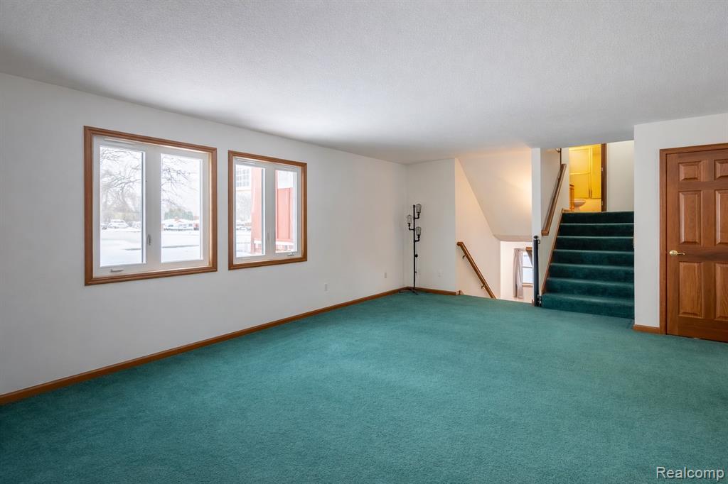 3123 3rd Street, La Salle, MI — Photo 9