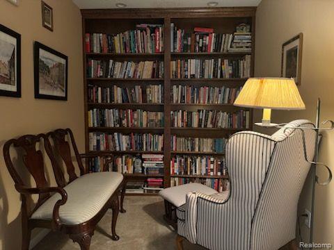 5528 GALLERY PARK, Ann Arbor, MI 48103 — Photo 50