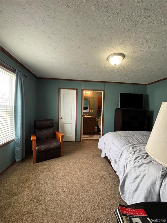 220 Pheasant Lane, Grand Blanc, MI 48439 — Photo 12