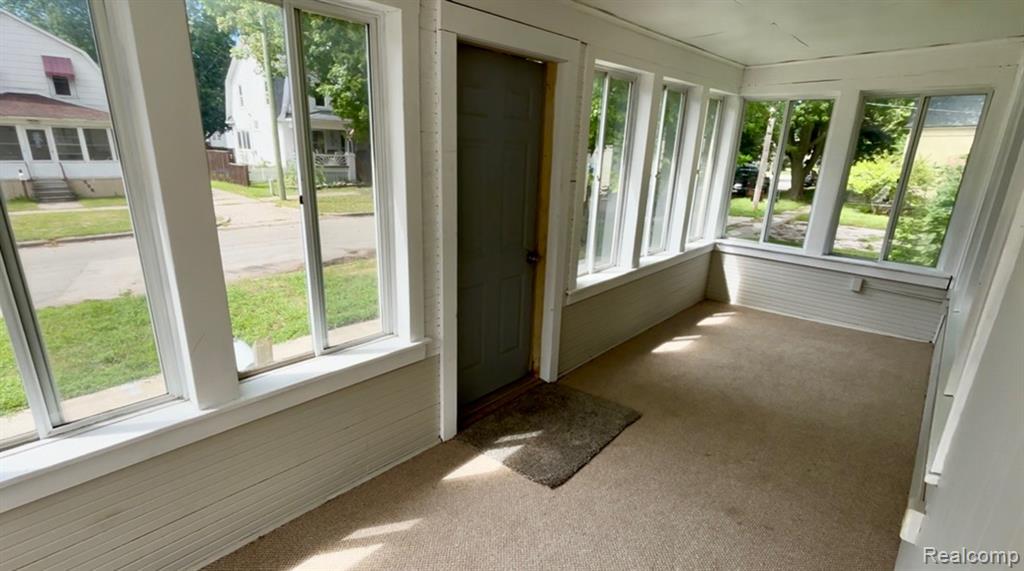 509 S Dewitt Street, Bay City, MI 48706 — Photo 3