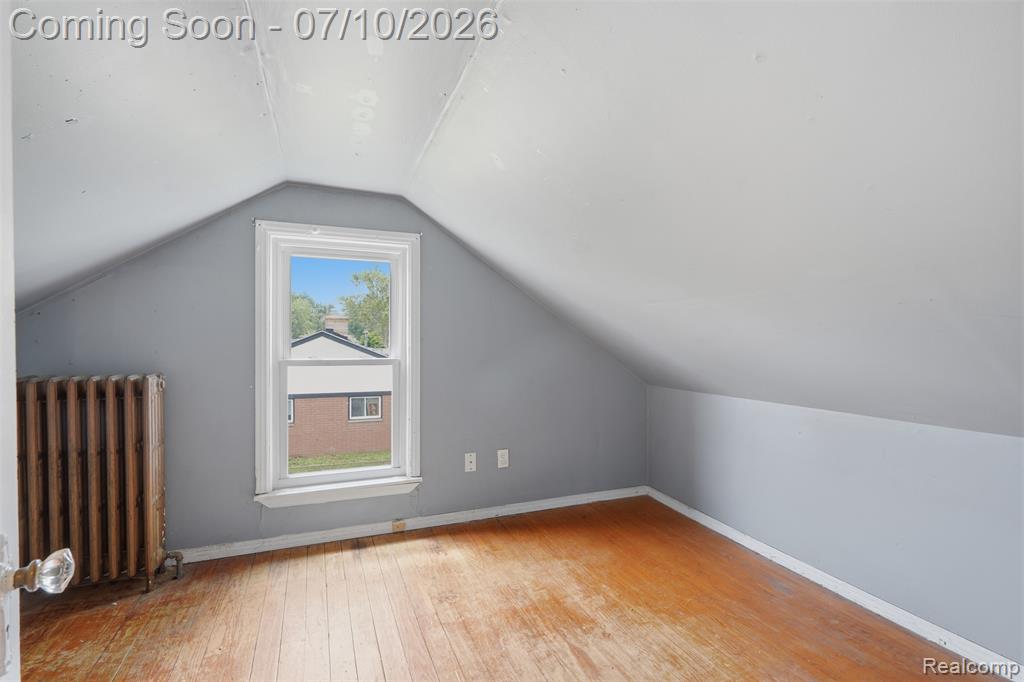 1642 Lathers Street, Garden City, MI — Photo 21