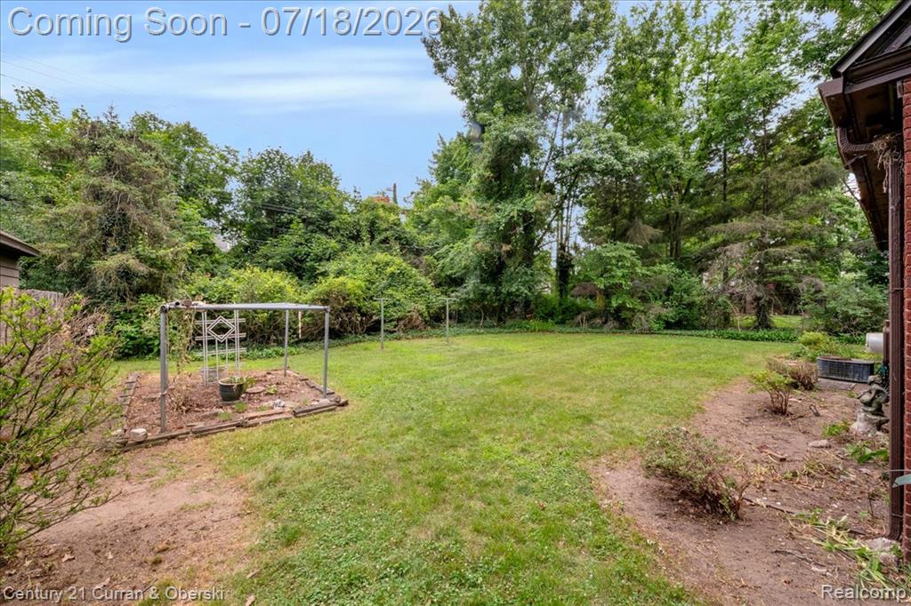 9428 Ball Street, Plymouth, MI 48170 — Photo 26