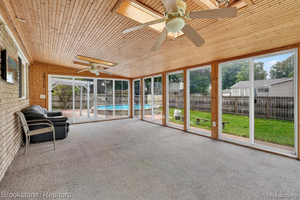 39795 Waldorf Drive, Clinton Twp, MI 48038 — Photo 35