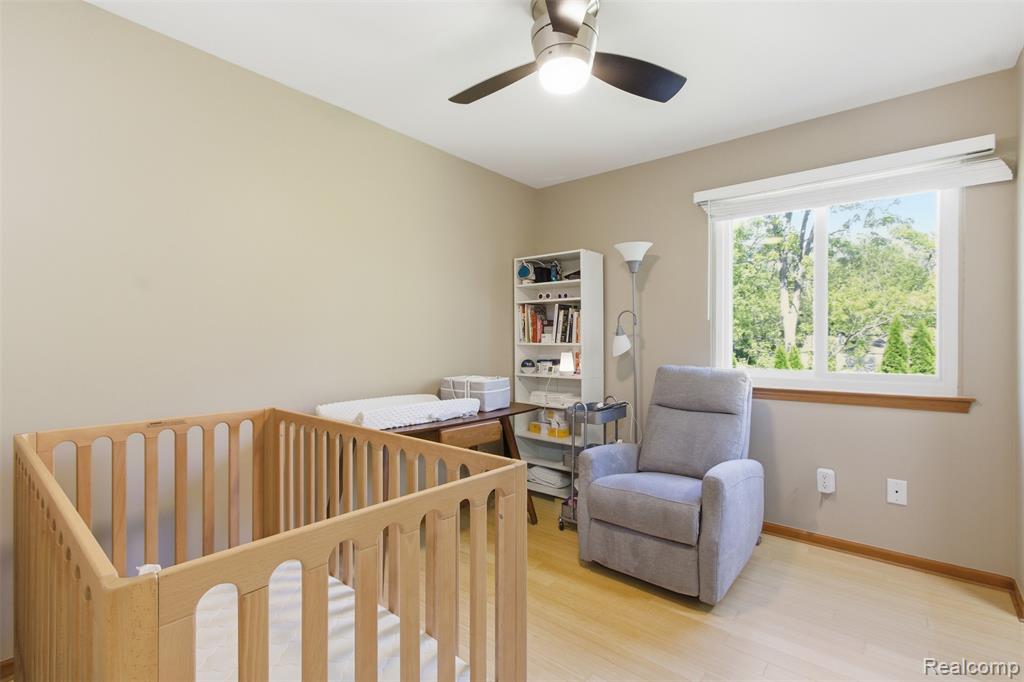 6790 Edwood Avenue, West Bloomfield, MI 48324 — Photo 18