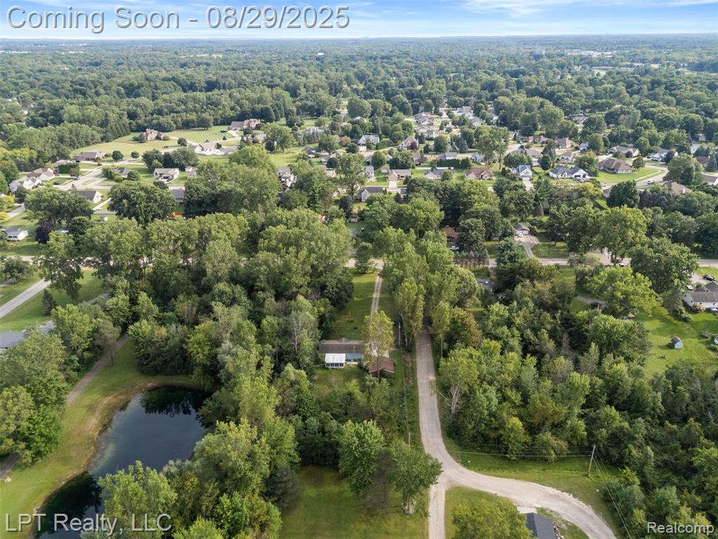 6271 E Potter Road, Davison, MI 48423 — Photo 36