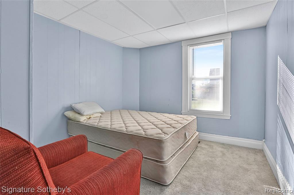 75 Mathews Street, Pontiac, MI 48342 — Photo 12