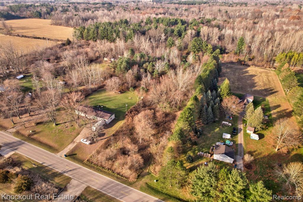 4800 Swaffer Road, Millington, MI 48746 — Photo 20