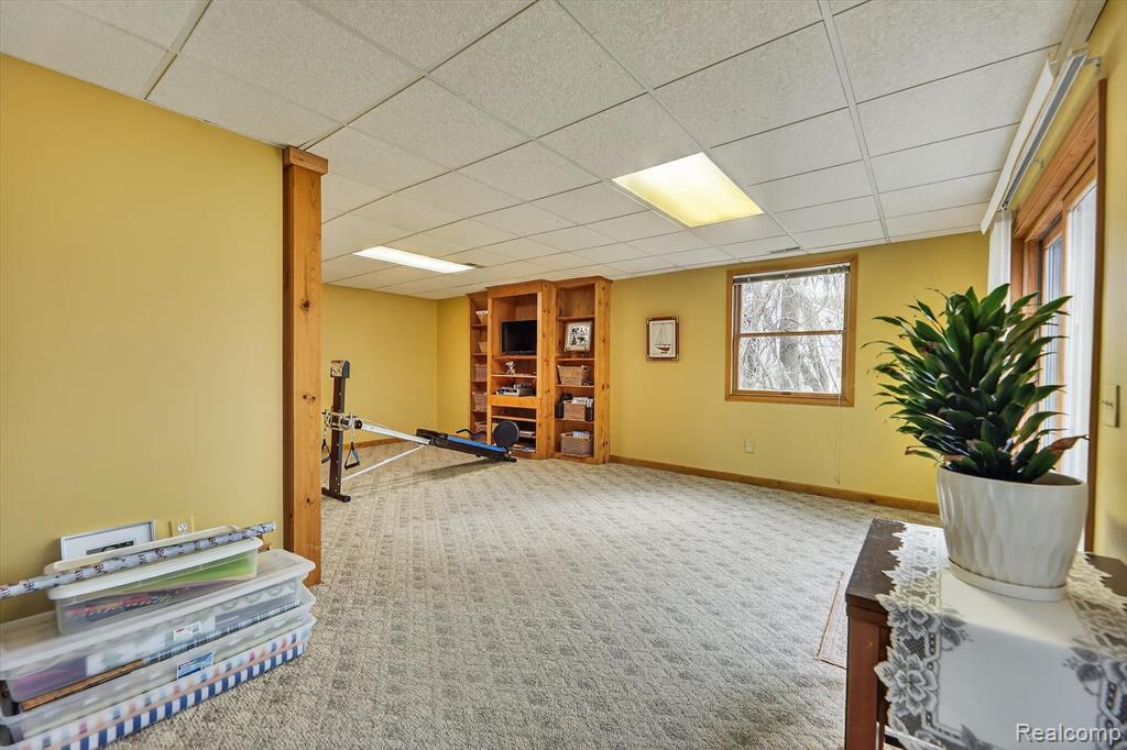 7798 Lee Road, Brighton, MI 48116 — Photo 37