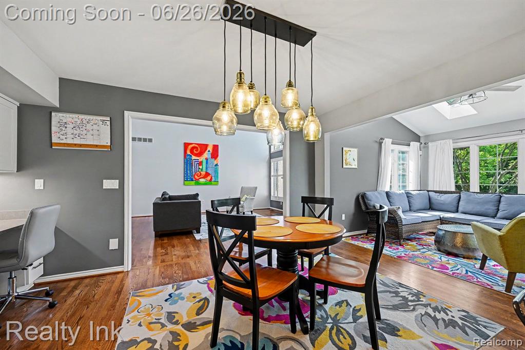 49195 Fox Drive S, Plymouth, MI 48170 — Photo 6