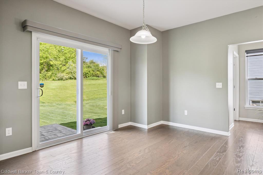9850 Kylie Drive, Brighton, MI 48116 — Photo 12