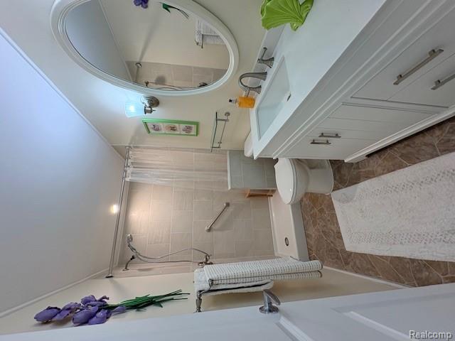 2500 Mann #218 Road, Clarkston, MI — Photo 14