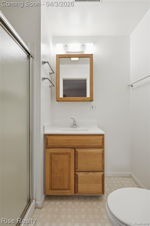117 Perry Street, Montrose, MI 48457 — Photo 13