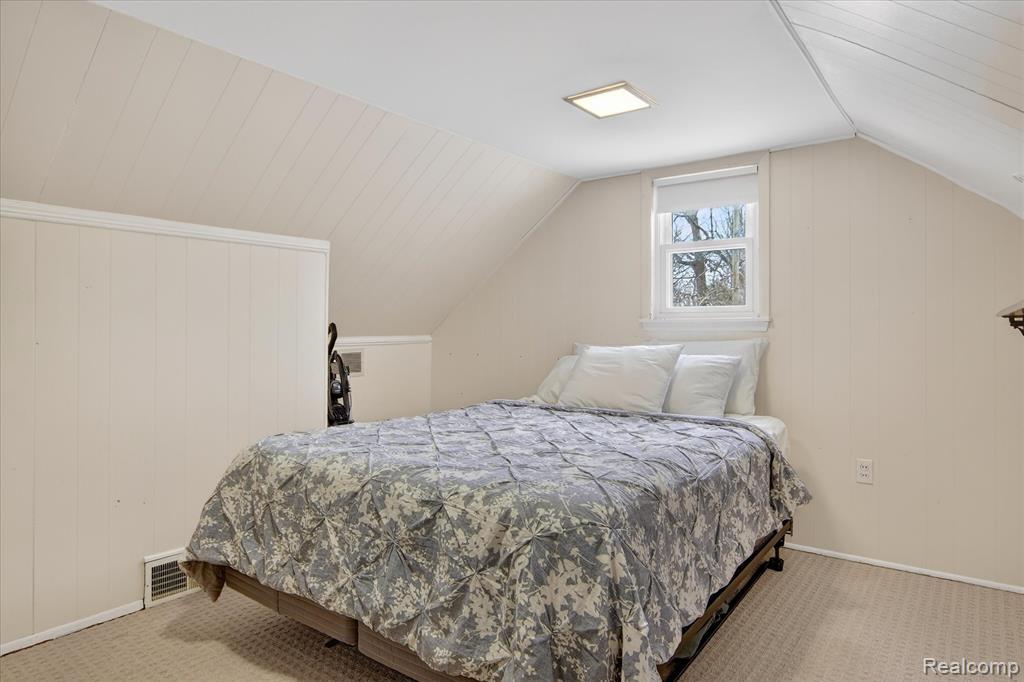 3 Adams Lane, Dearborn, MI 48120 — Photo 44