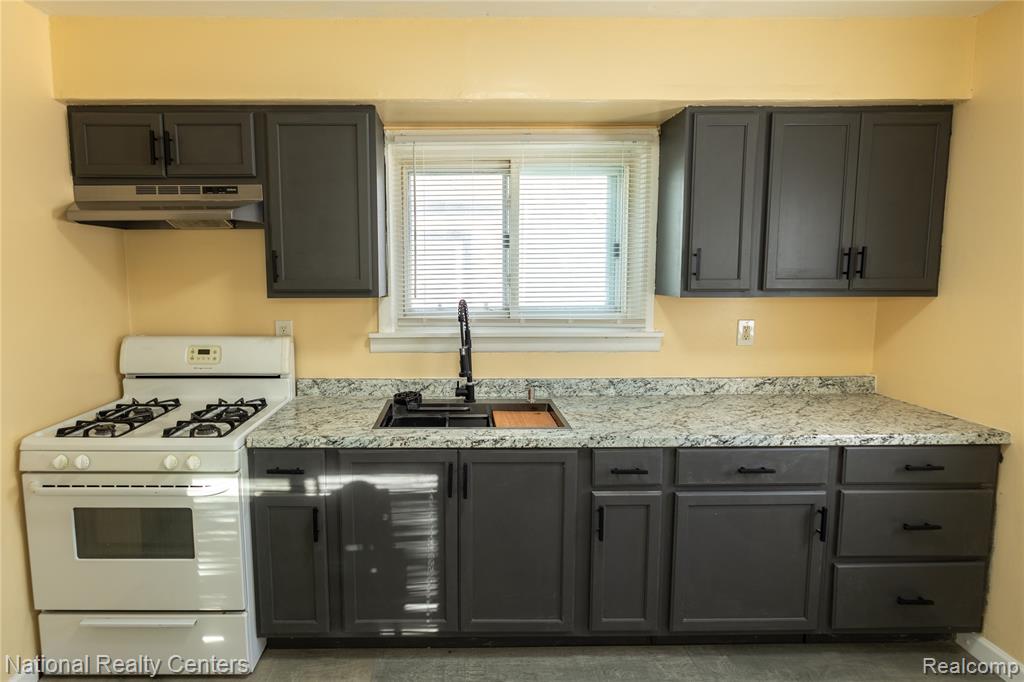 6143 McGuire Street, Taylor, MI 48180 — Photo 14