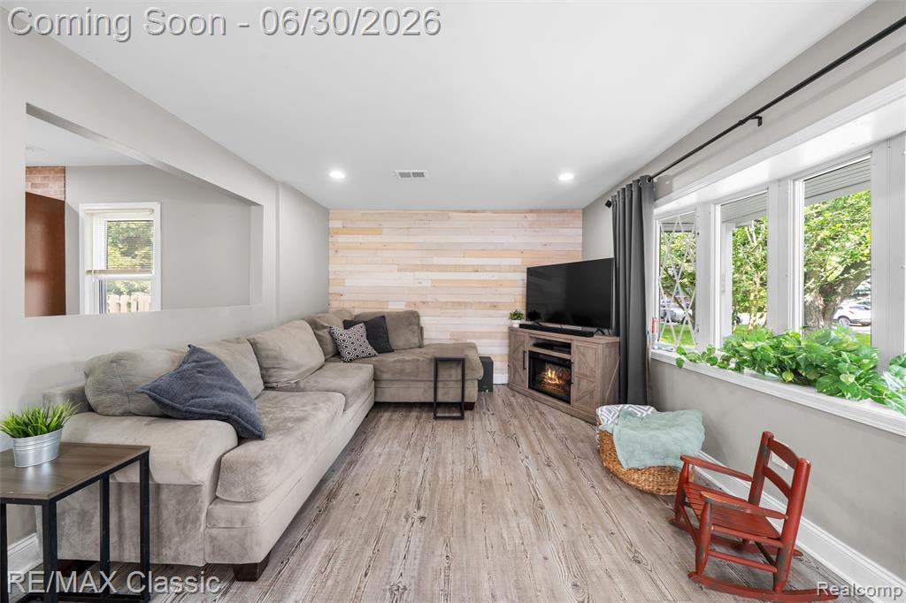 401 Center Street, Carleton, MI 48117 — Photo 10
