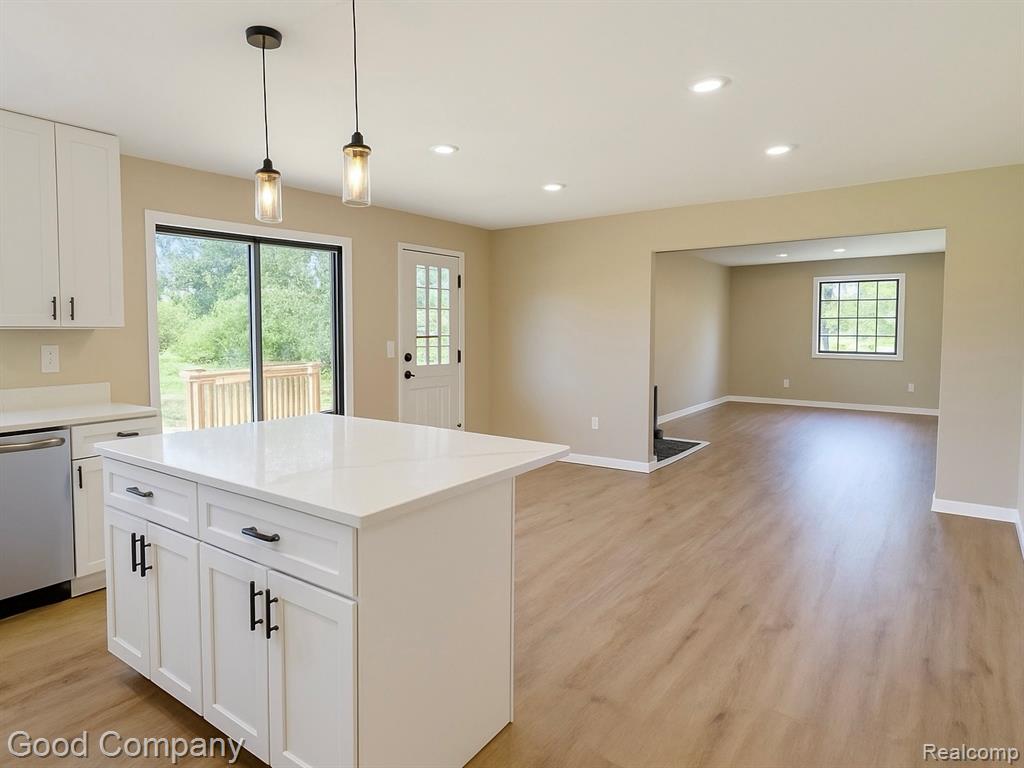 3121 Hessen Road, Casco, MI 48064 — Photo 6