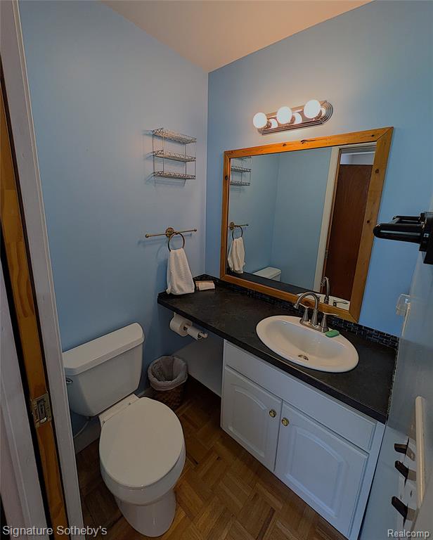 4205 Kendall Road, Warren, MI 48091 — Photo 8
