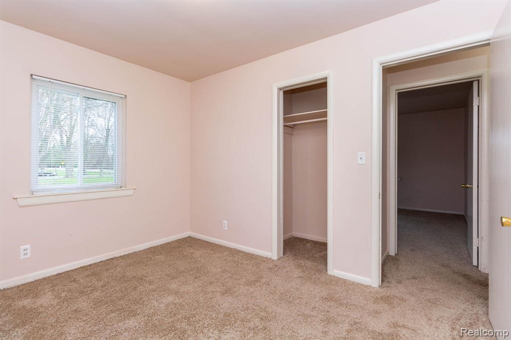 8175 BELLMAN, Shelby Twp, MI 48316 — Photo 18
