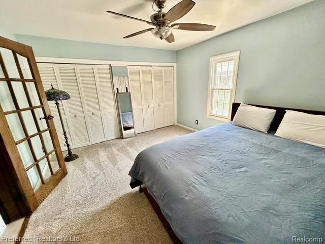 3121 Dexter Road, Ann Arbor, MI 48103 — Photo 20