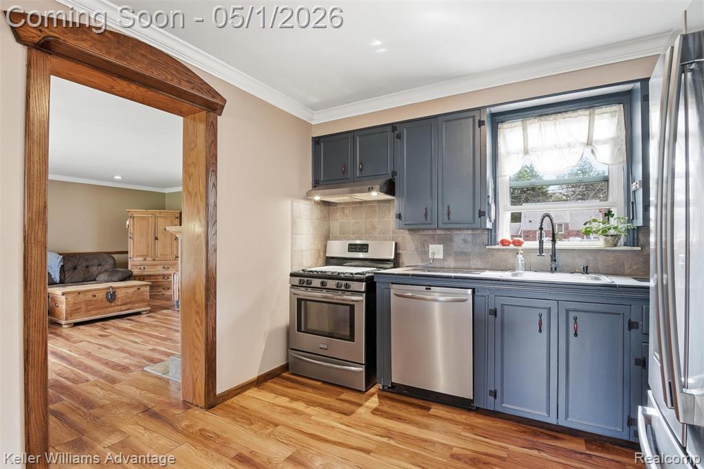 31987 Sheridan Street, Garden City, MI — Photo 8