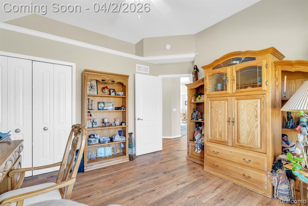 6874 Palms Road, Ira, MI — Photo 47