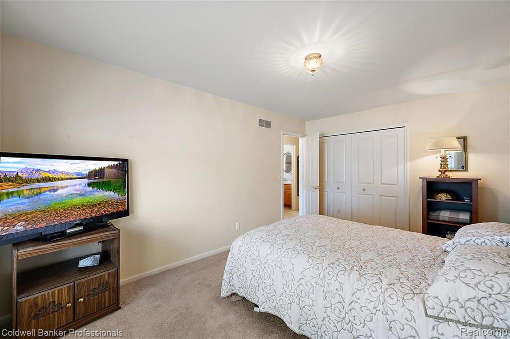 3406 Riverside Court, Canton, MI 48188 — Photo 43