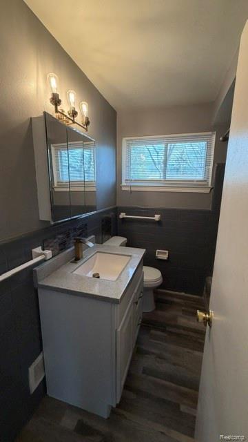 14421 Rosemary Boulevard, Oak Park, MI 48237 — Photo 6