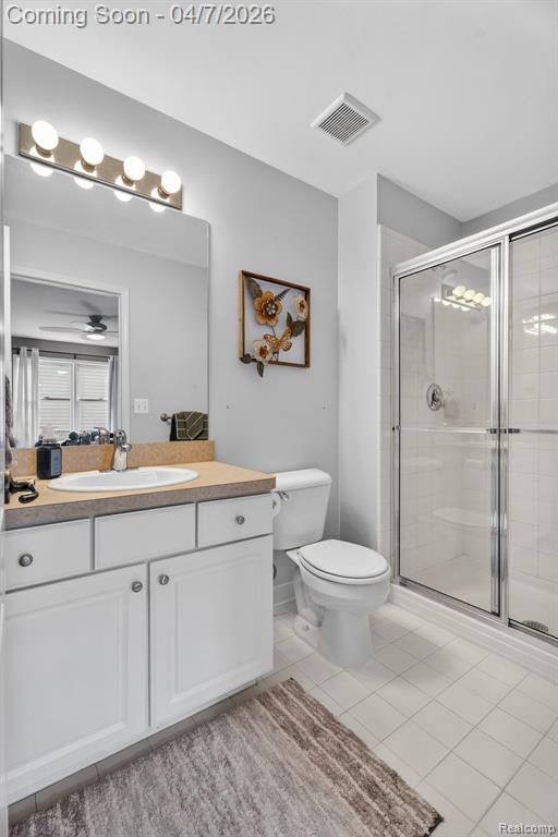41625 Steinbeck Glen, Novi, MI 48377 — Photo 37