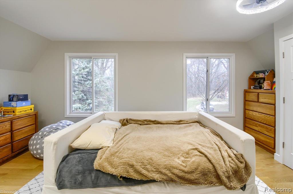 3600 CHILDERS Road, Ortonville, MI 48462 — Photo 39
