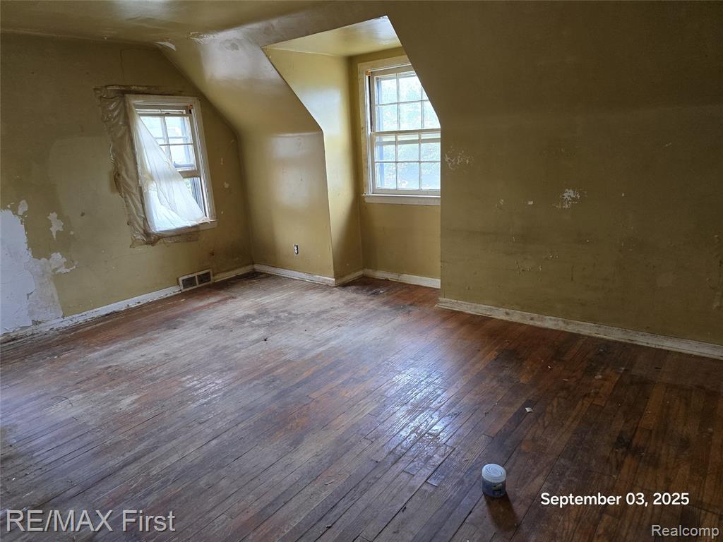 10901 Worden Street, Detroit, MI 48224 — Photo 4
