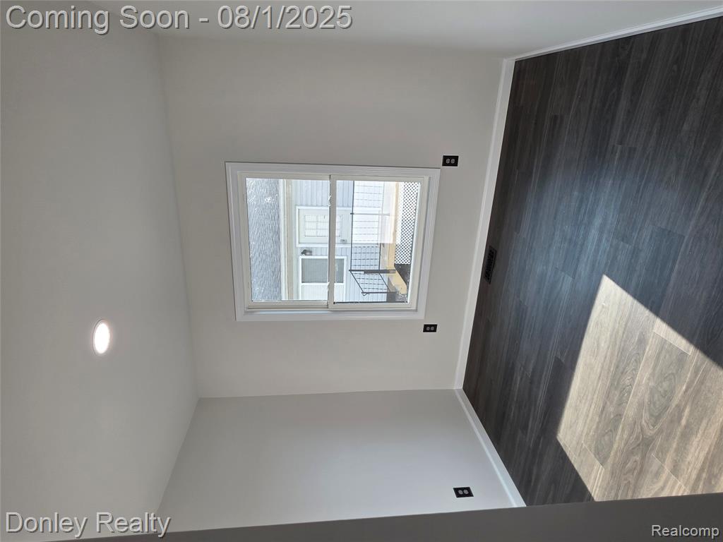 42 Hartley Street, Lapeer, MI 48446 — Photo 10