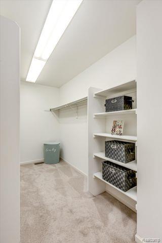 7567 WINDGATE Circle, West Bloomfield, MI 48323 — Photo 53