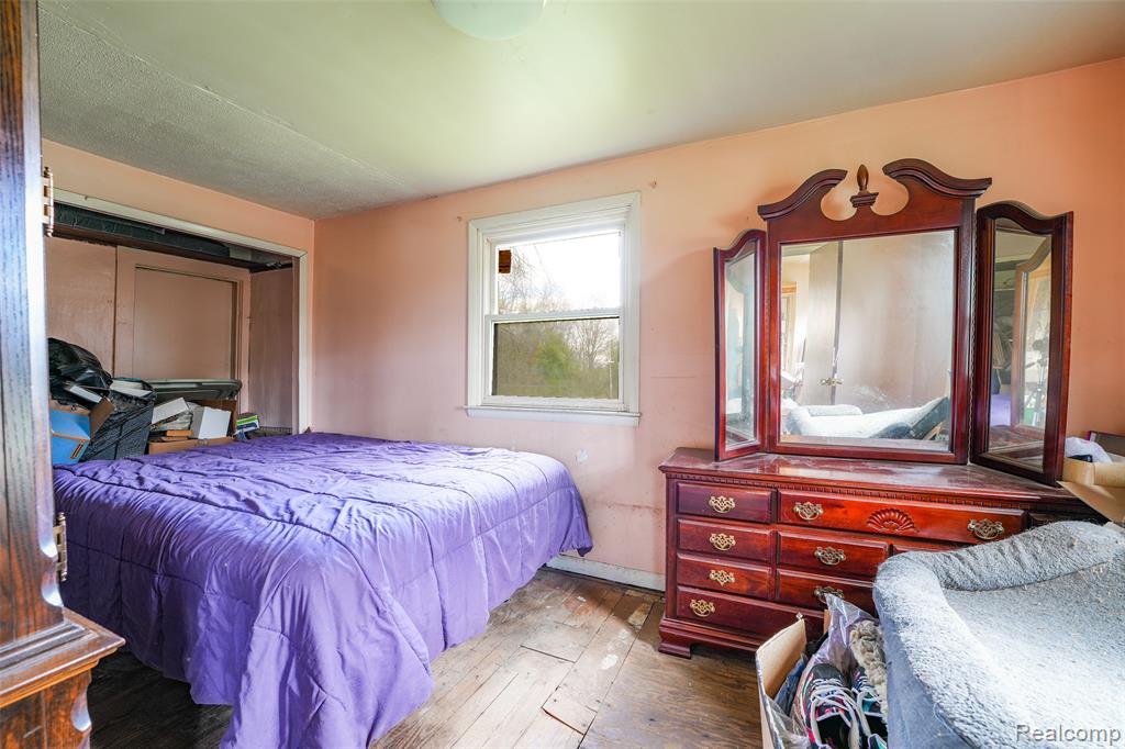 5704 Crandall Road, Howell, MI 48855 — Photo 13