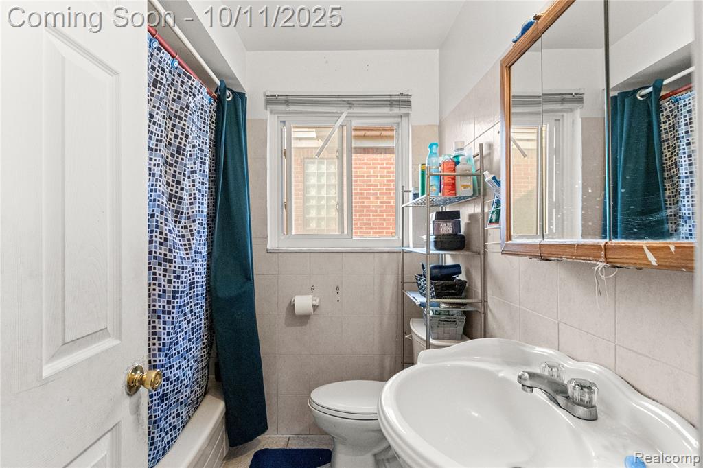 4788 Helen Street, Dearborn, MI 48126 — Photo 10