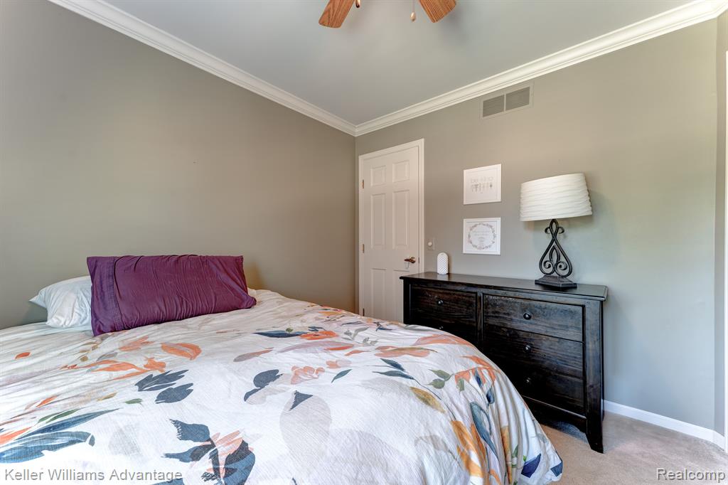 46603 Greenridge Drive, Northville, MI 48167 — Photo 30