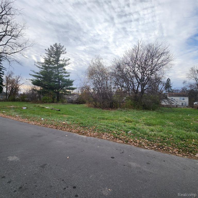 19719 VAUGHAN Street, Detroit, MI 48219 — Photo 5