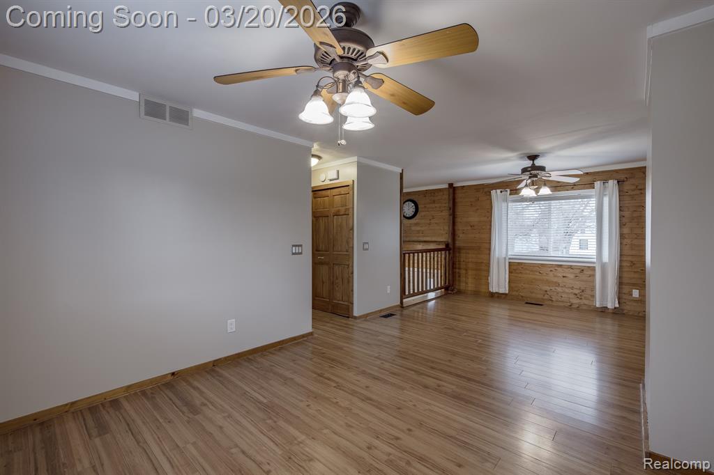 7691 Bridge Road, Waterford, MI 48329 — Photo 15