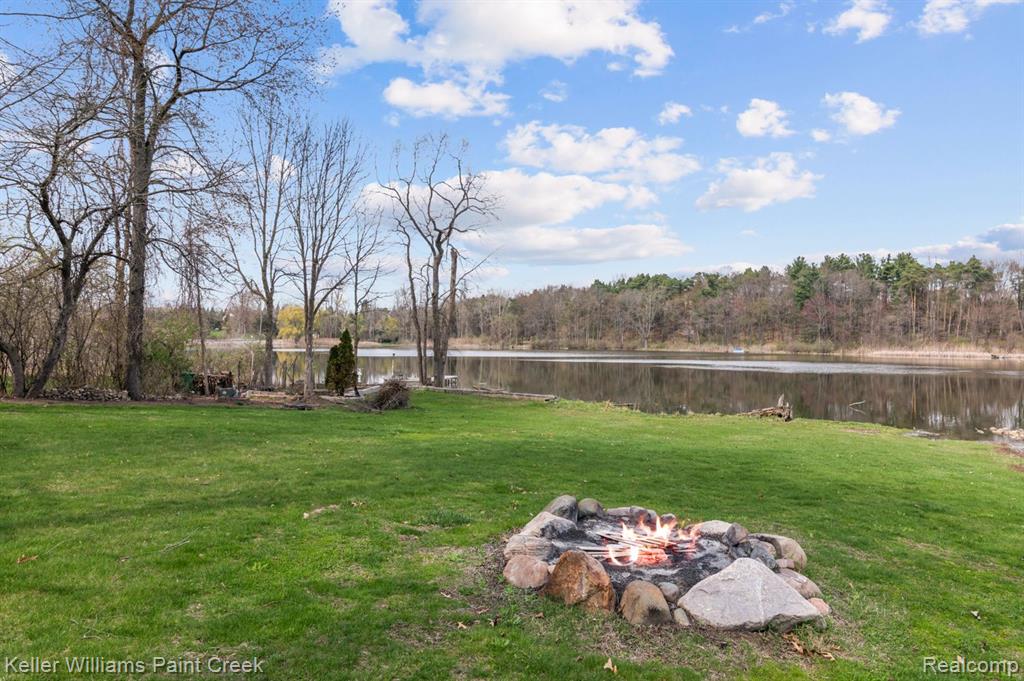 68186 Campground Road, Washington, MI 48095 — Photo 55