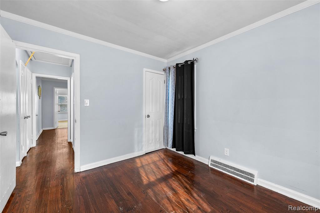 12203 Grandmont Avenue, Detroit, MI 48227 — Photo 18